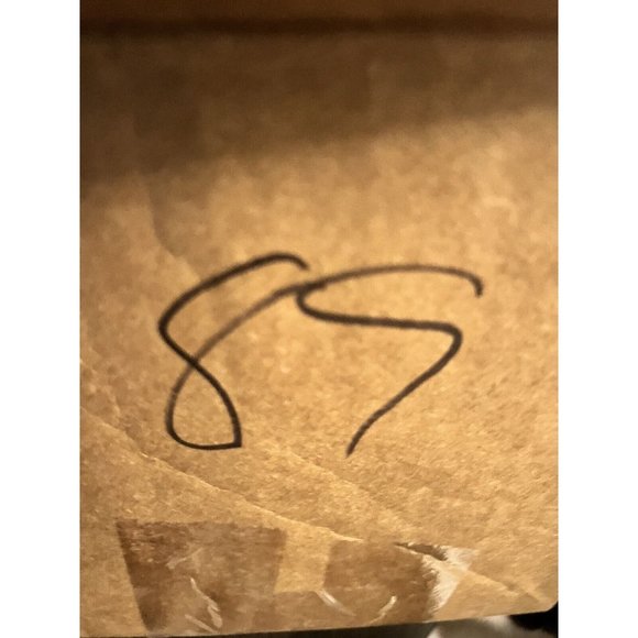 Sega Sonic the Hedgehog Shirt Mens XXL Blue‎ Short Sleeve Tee New. - Picture 8 of 8